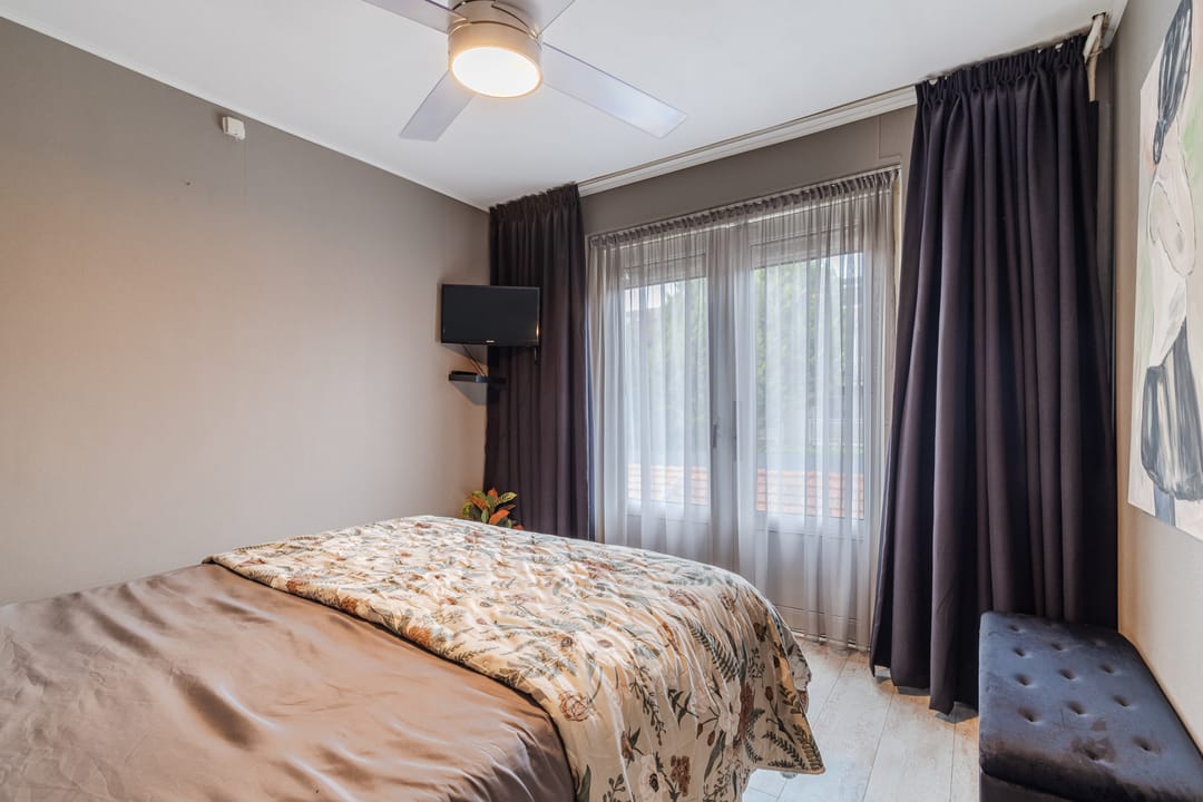 Foto 23 van J.P. Coenstraat 94