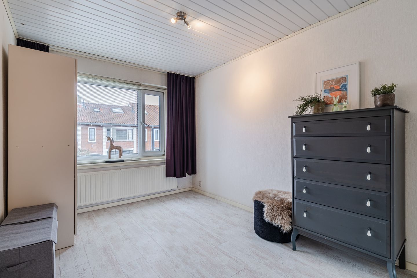 Foto 25 van J.P. Coenstraat 94