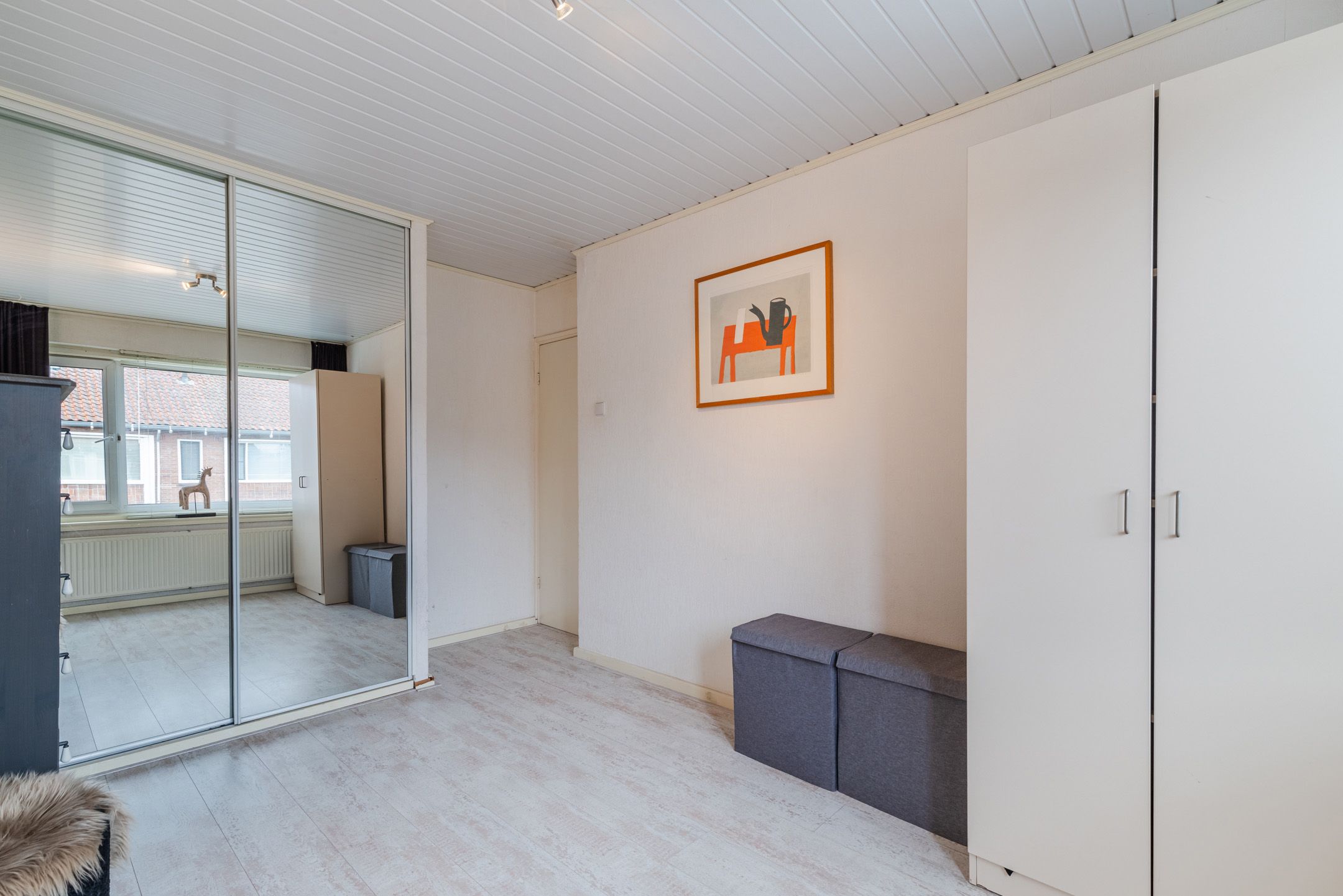 Foto 27 van J.P. Coenstraat 94