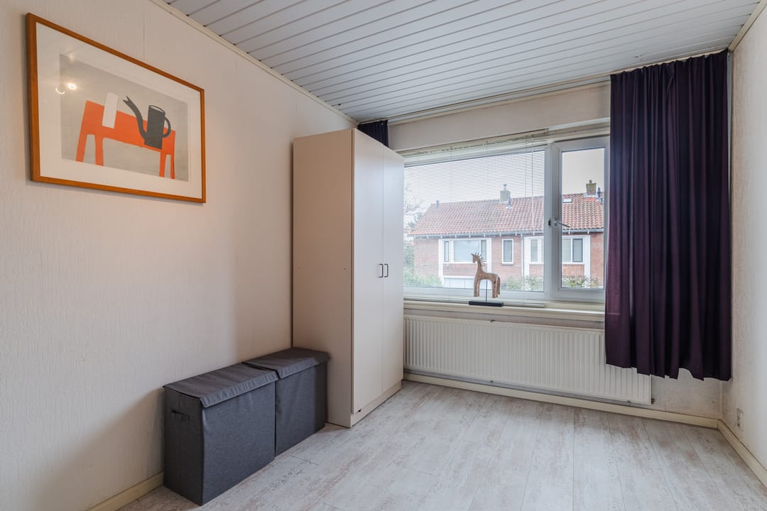 Foto 26 van J.P. Coenstraat 94