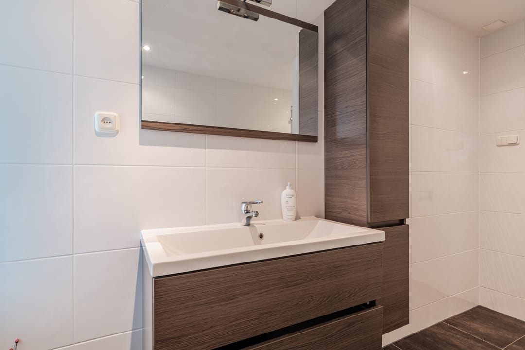 Foto 28 van J.P. Coenstraat 94