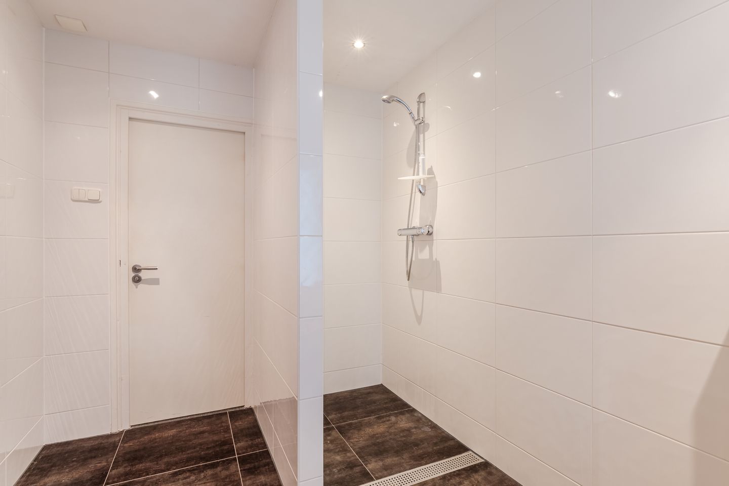 Foto 29 van J.P. Coenstraat 94