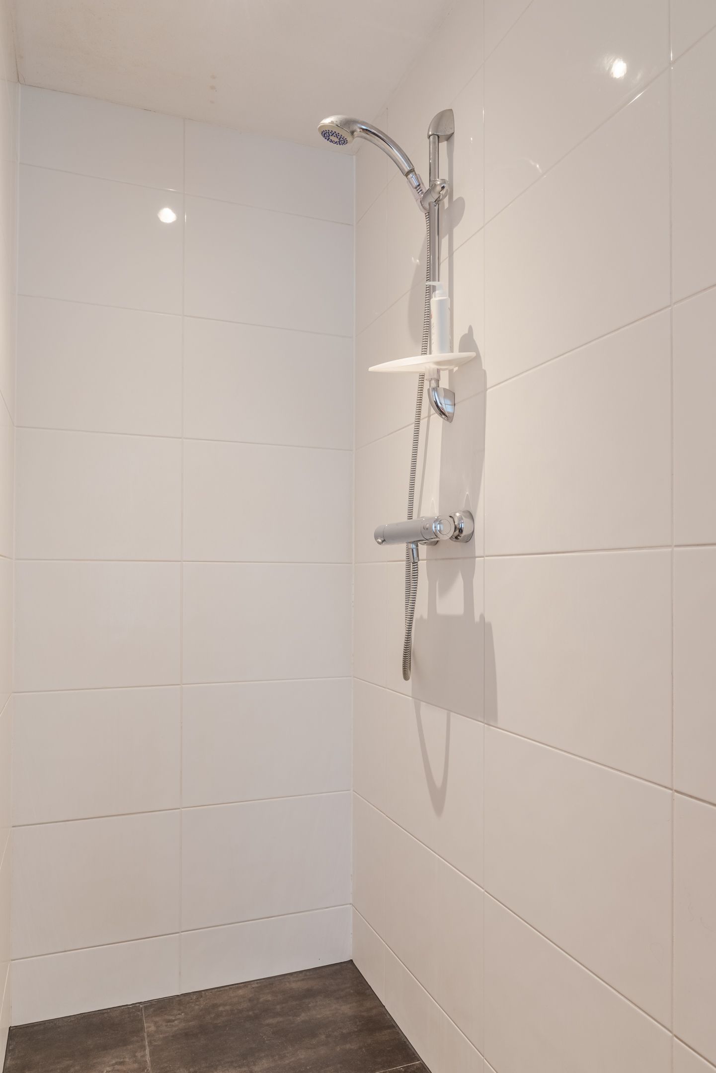 Foto 30 van J.P. Coenstraat 94