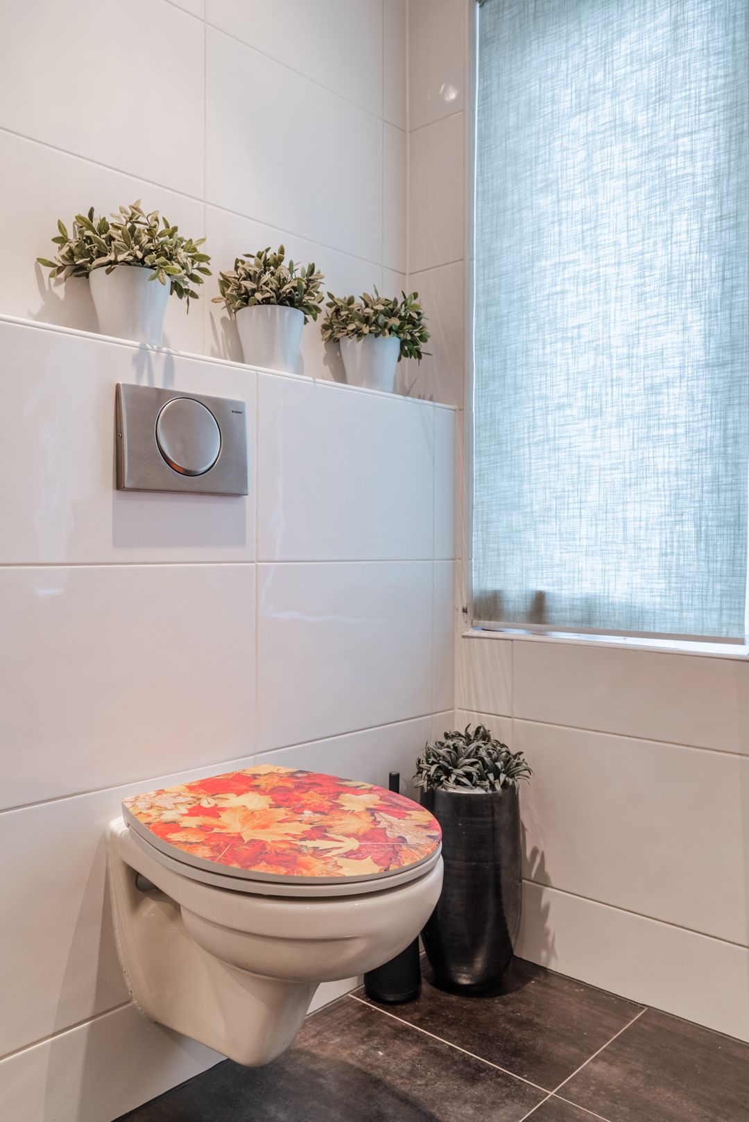 Foto 31 van J.P. Coenstraat 94