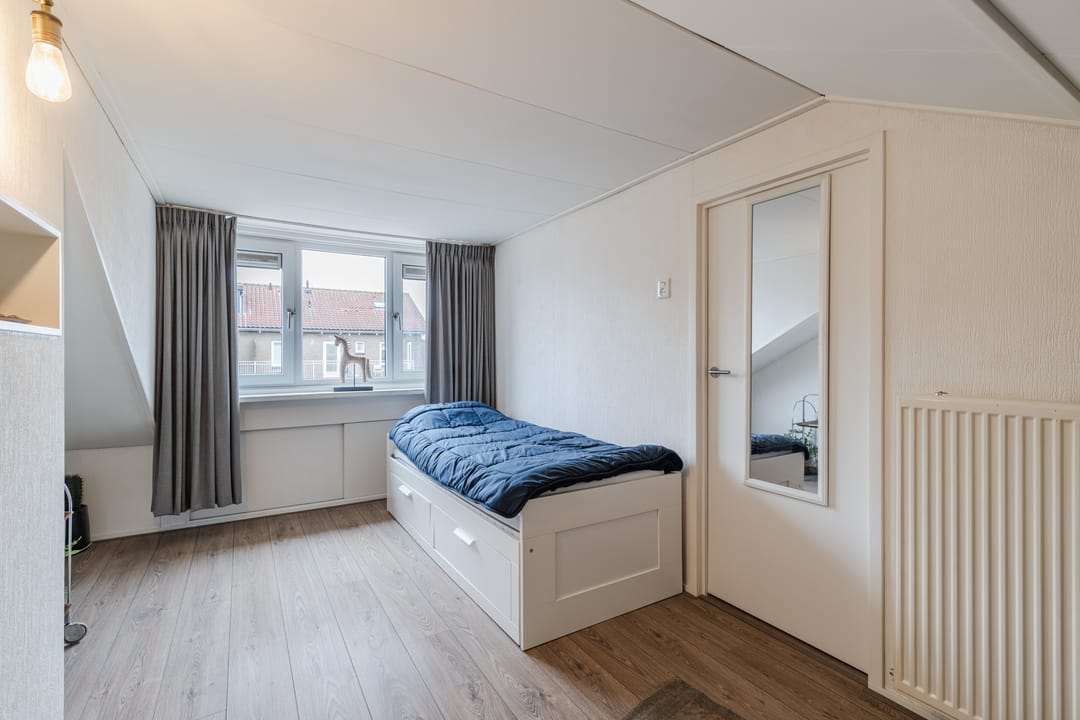 Foto 32 van J.P. Coenstraat 94