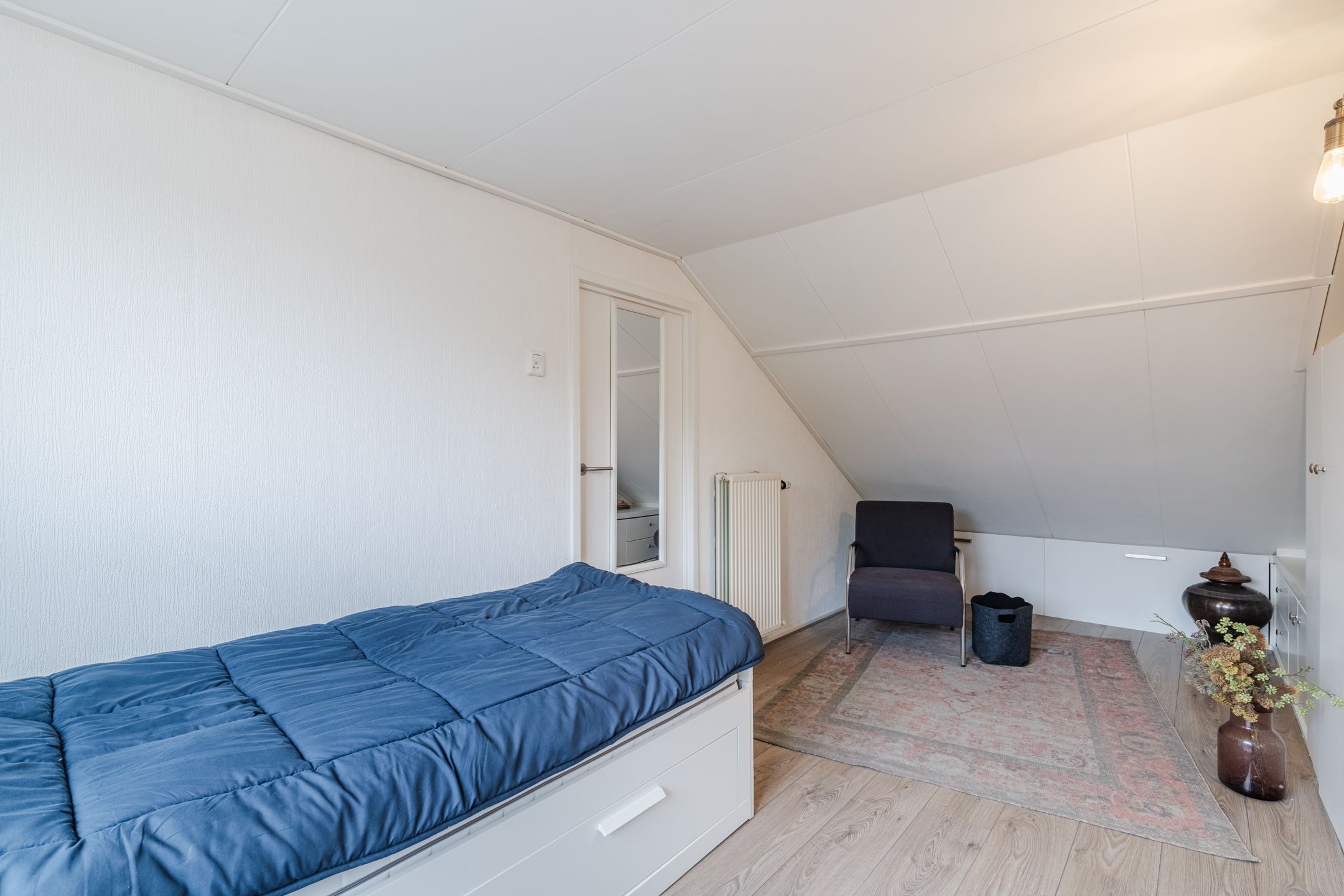 Foto 33 van J.P. Coenstraat 94