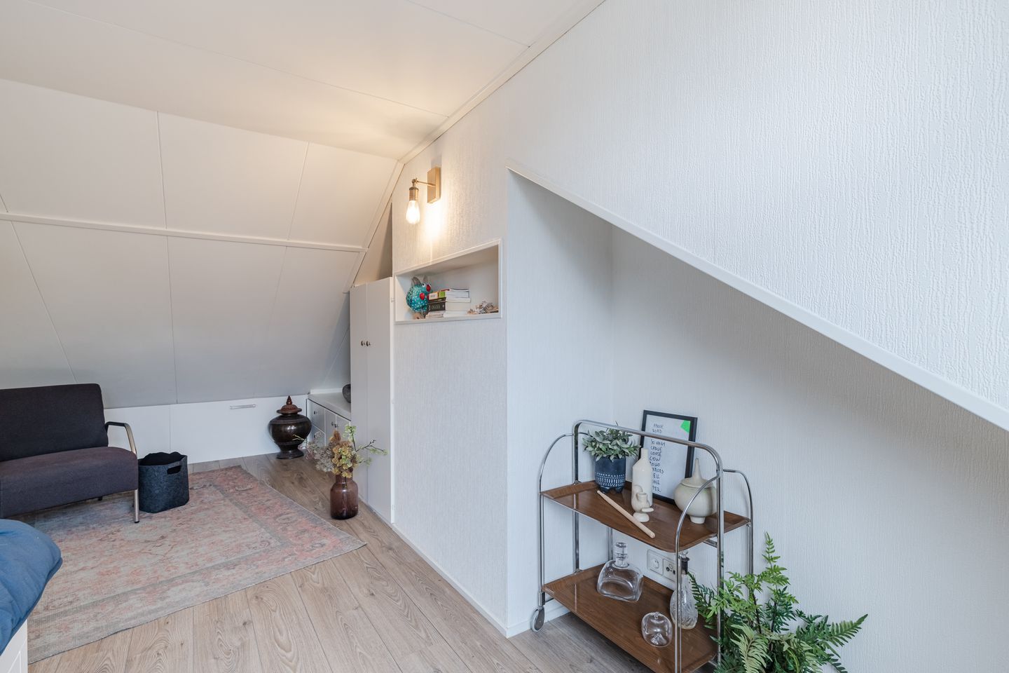 Foto 34 van J.P. Coenstraat 94