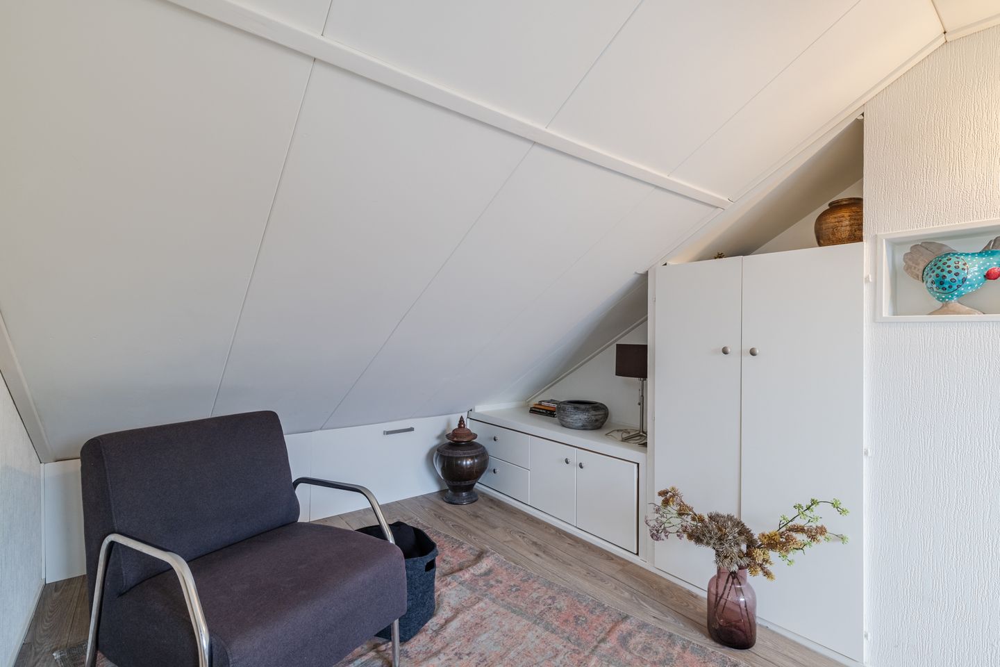 Foto 35 van J.P. Coenstraat 94