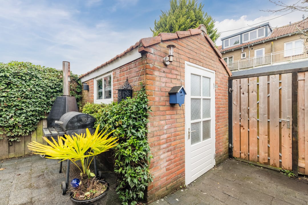 Foto 38 van J.P. Coenstraat 94