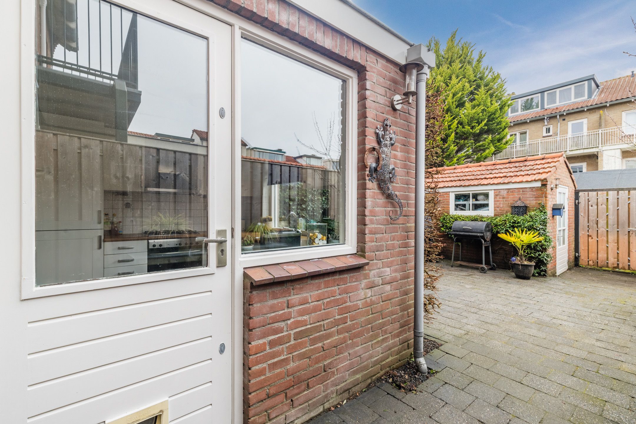 Foto 36 van J.P. Coenstraat 94