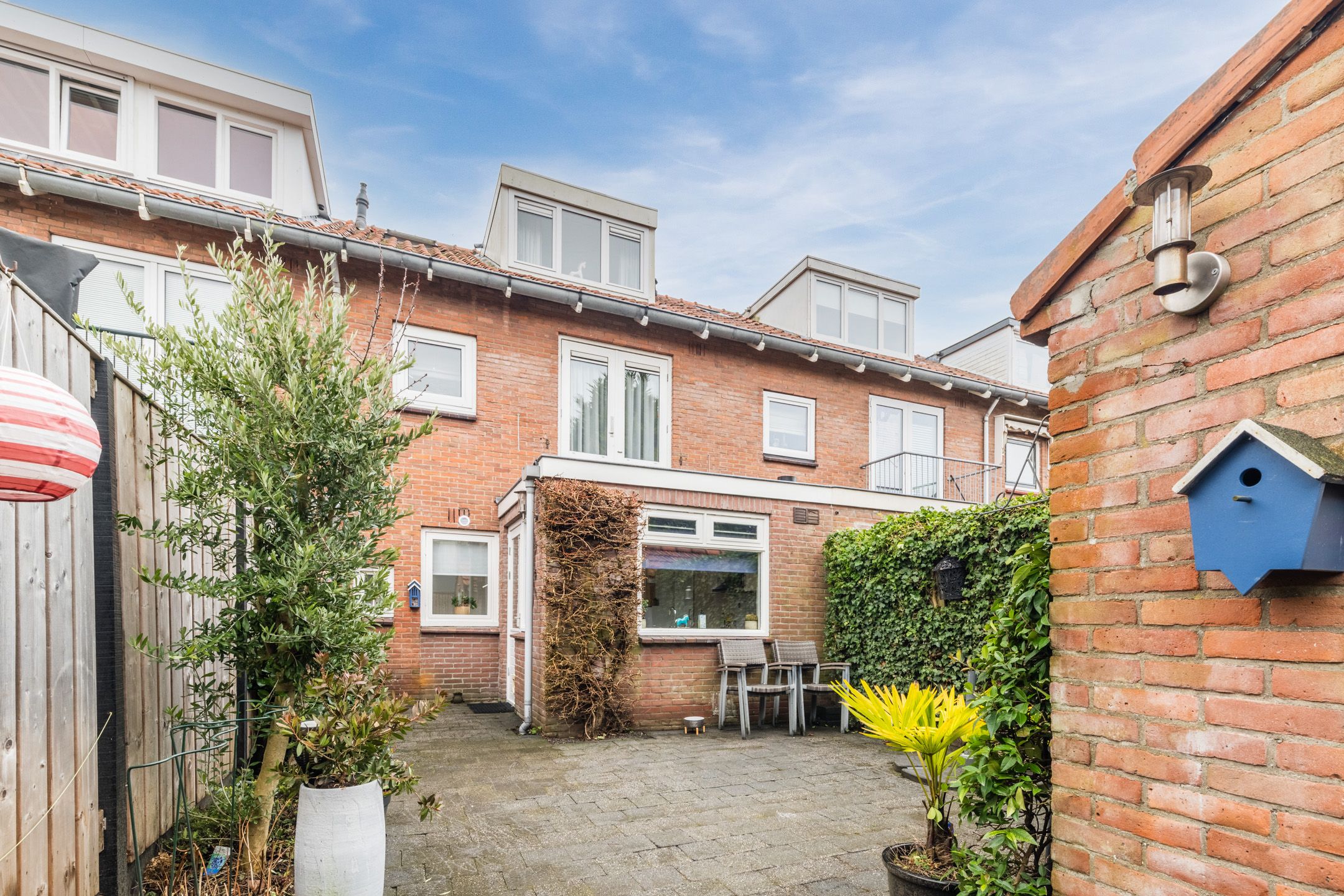 Foto 39 van J.P. Coenstraat 94