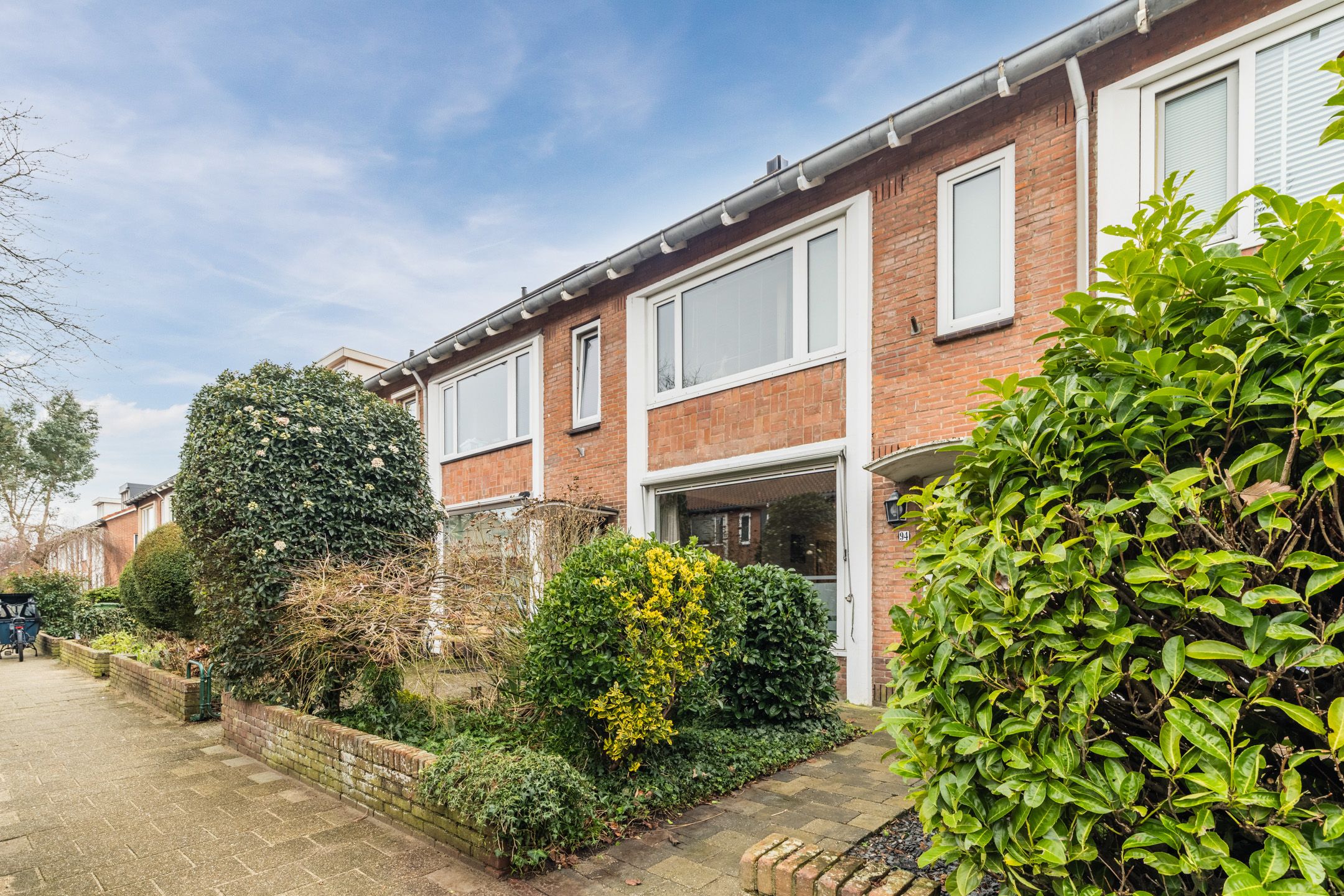 Foto 42 van J.P. Coenstraat 94