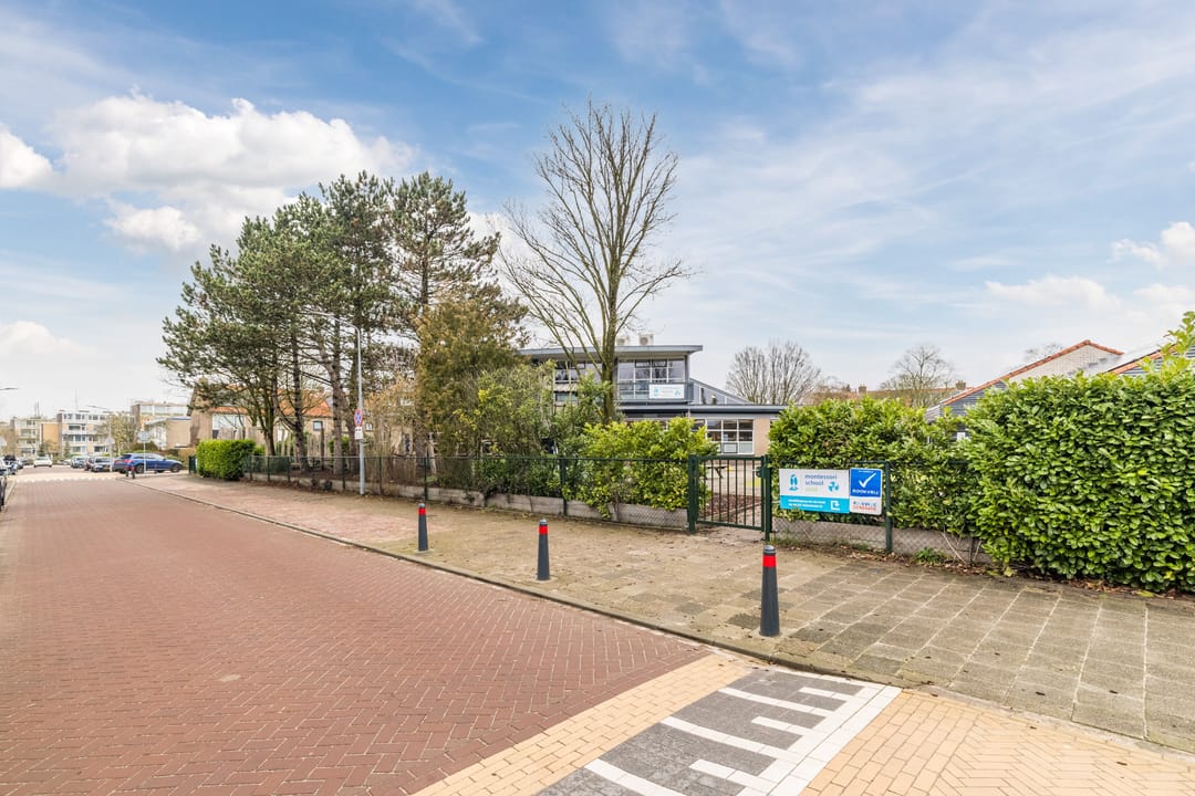 Foto 46 van J.P. Coenstraat 94