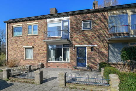 Willem van Gulikstraat thumbnail