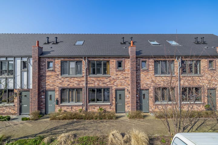 Snoekbaars 23 main image