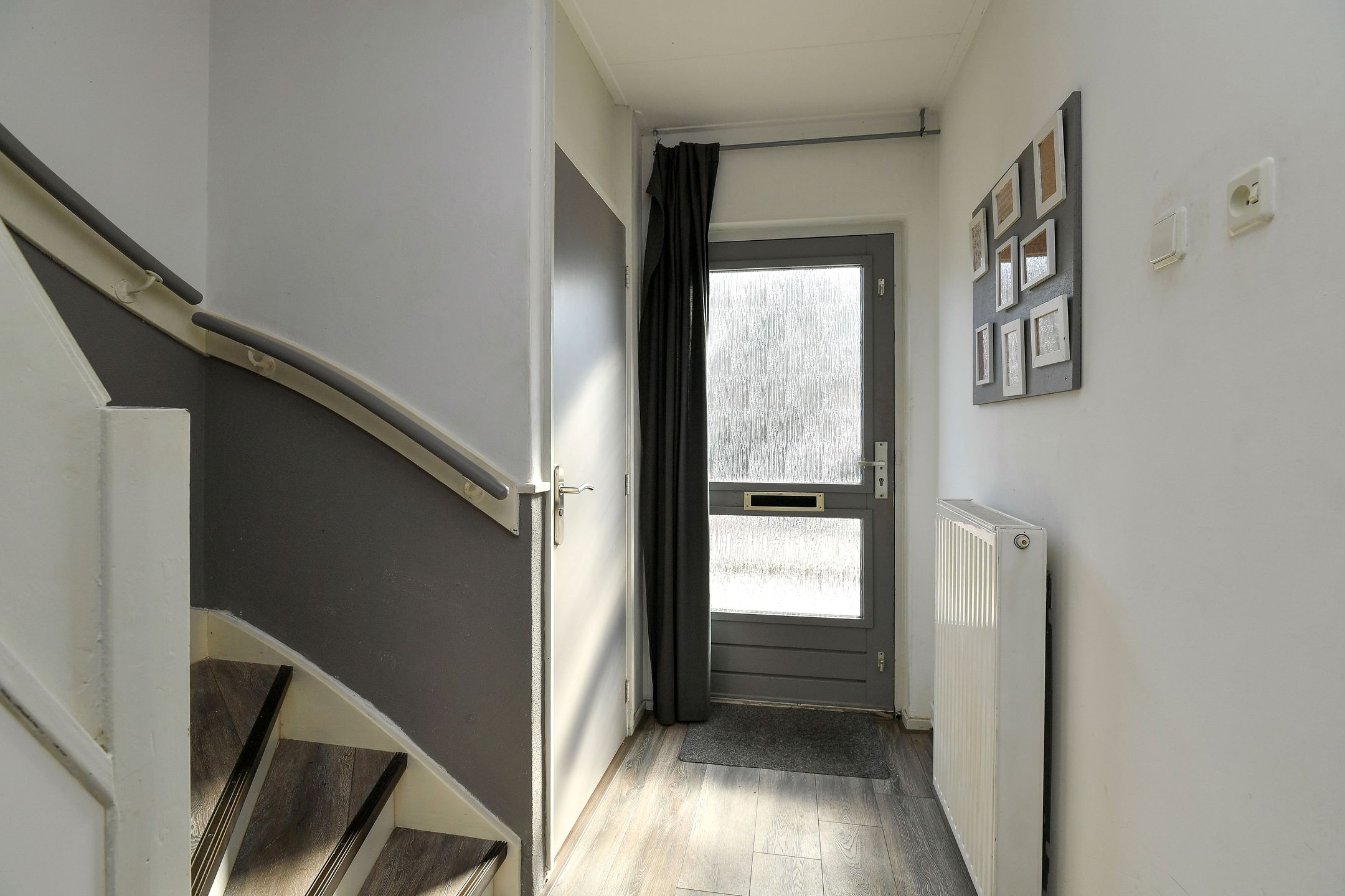 Foto 6 van Willem van Gulikstraat 28