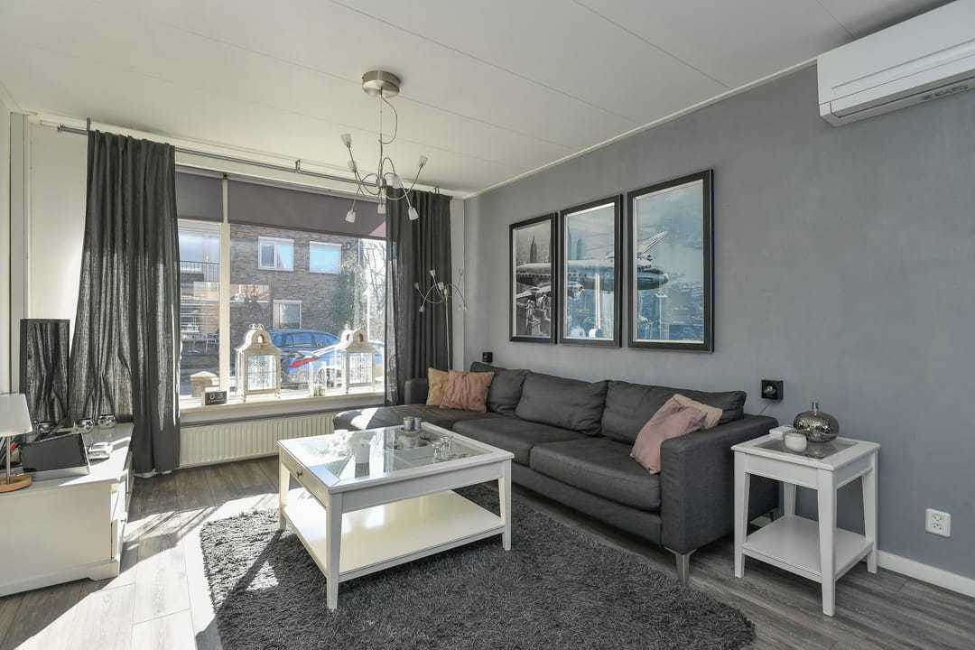 Foto 2 van Willem van Gulikstraat 28