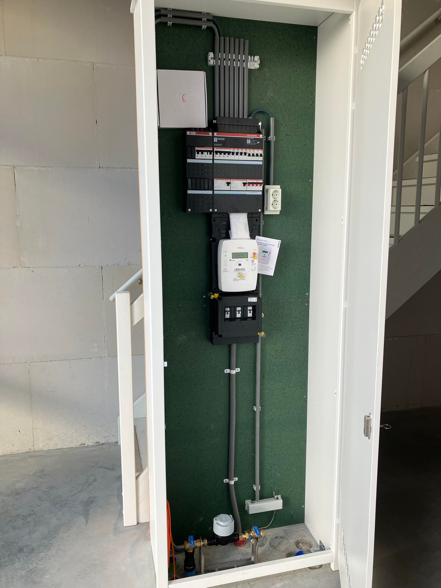 Bekijk foto 5 van Groningenhaven 1-15