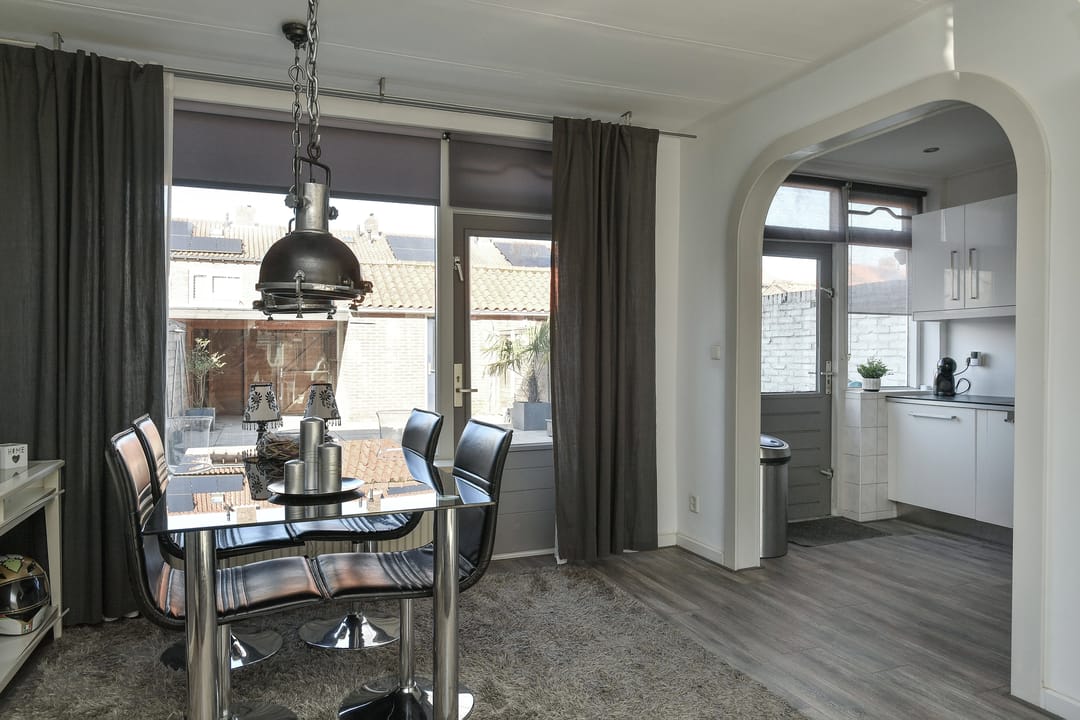 Foto 8 van Willem van Gulikstraat 28