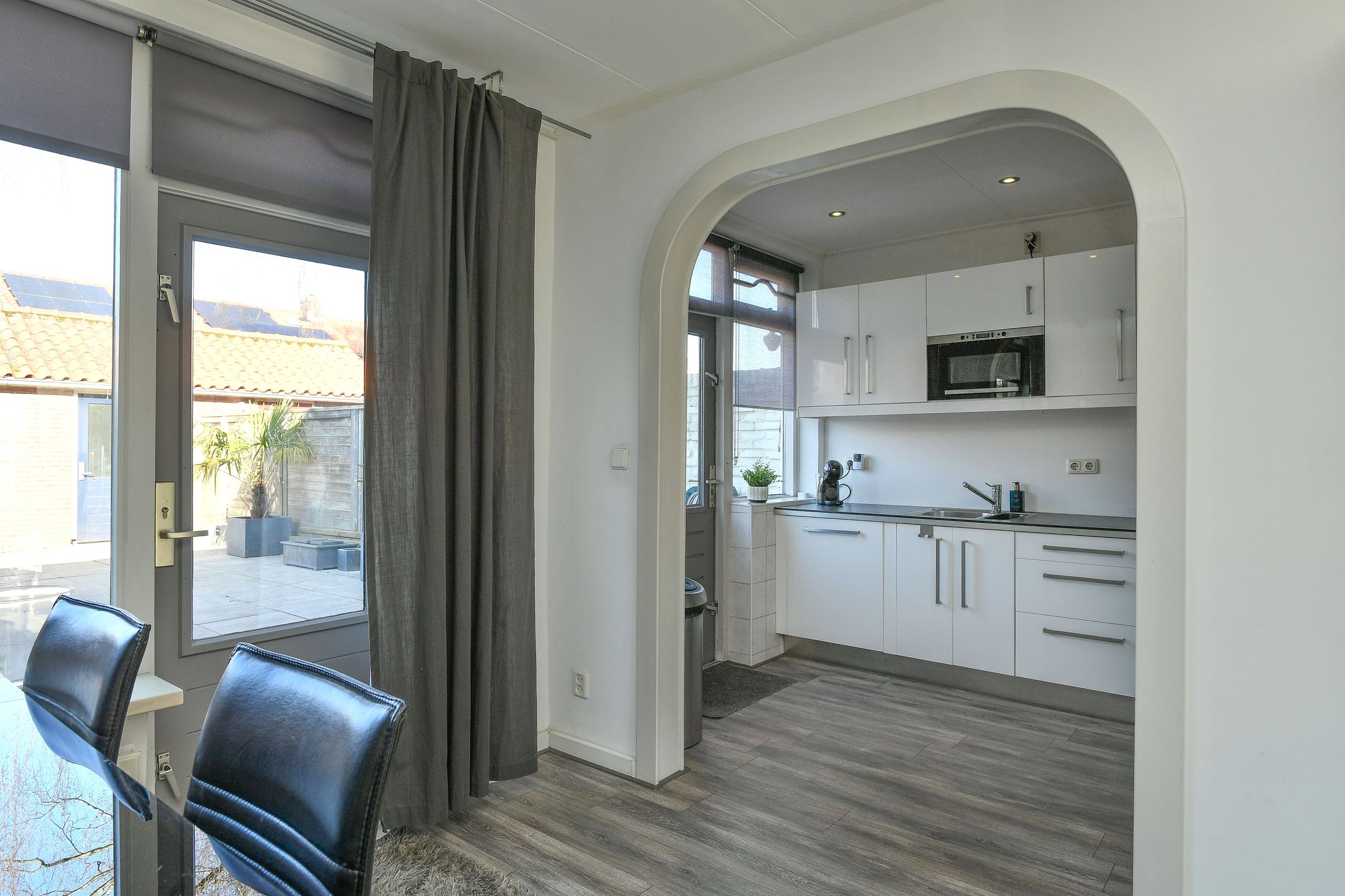 Foto 9 van Willem van Gulikstraat 28