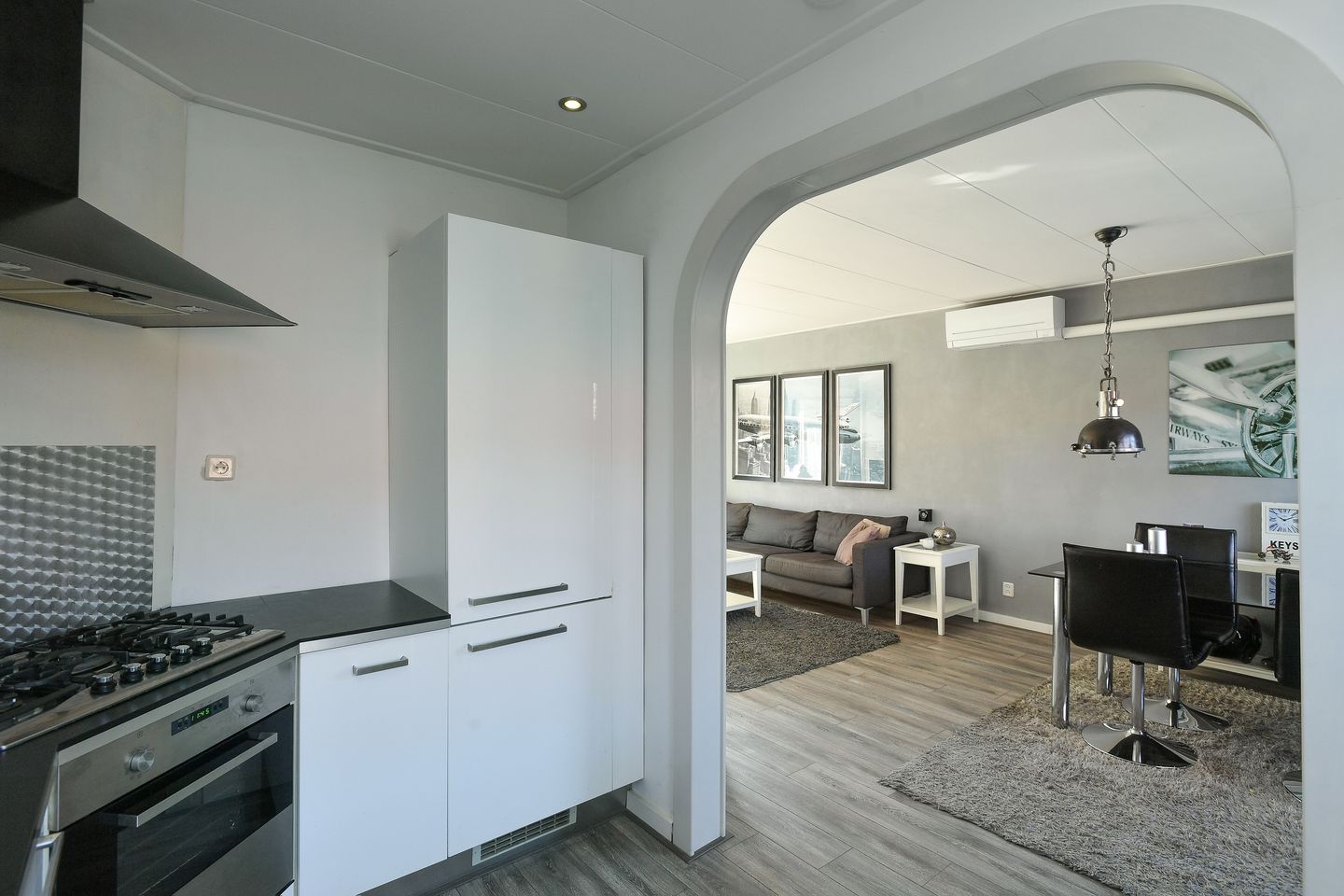 Foto 10 van Willem van Gulikstraat 28