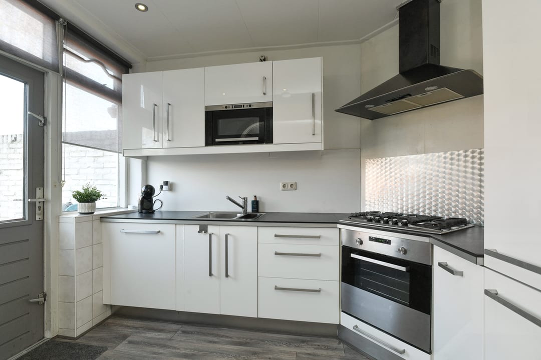 Foto 11 van Willem van Gulikstraat 28