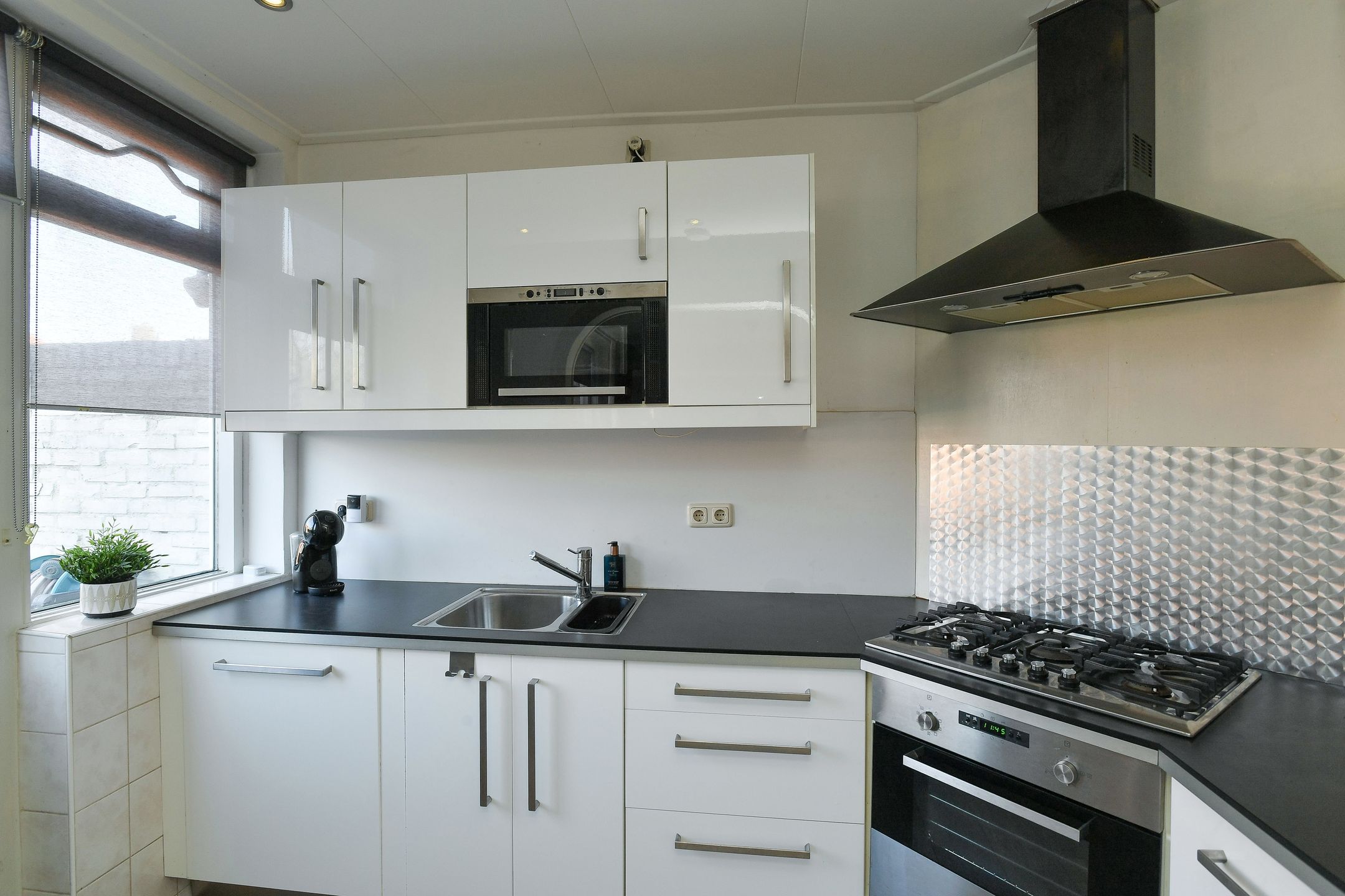 Foto 3 van Willem van Gulikstraat 28