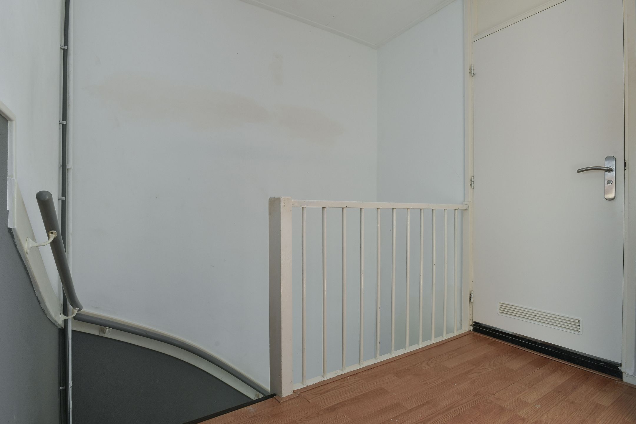 Foto 12 van Willem van Gulikstraat 28