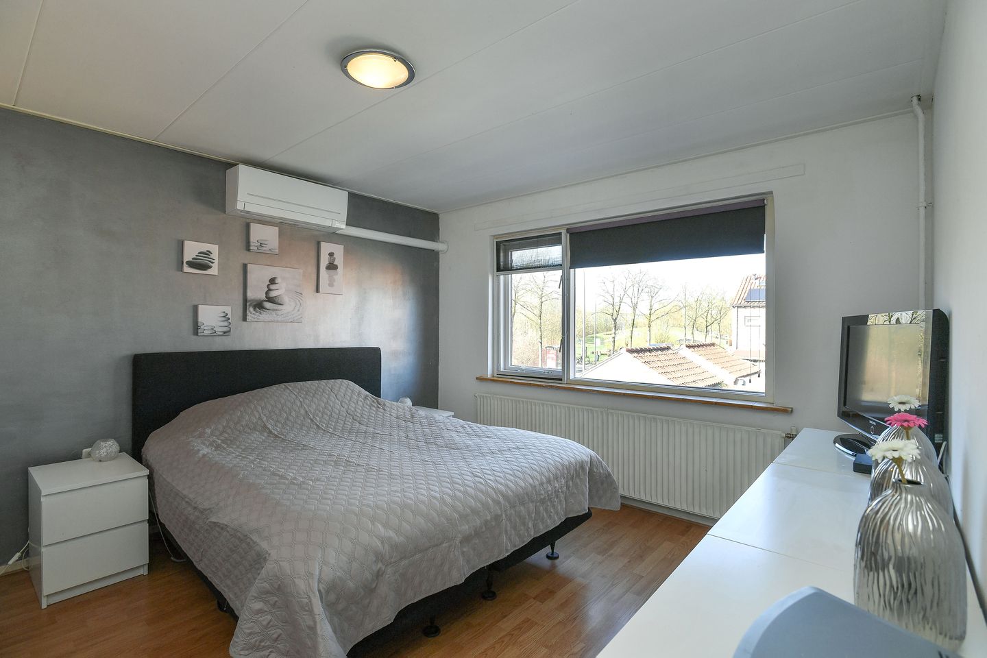 Foto 4 van Willem van Gulikstraat 28