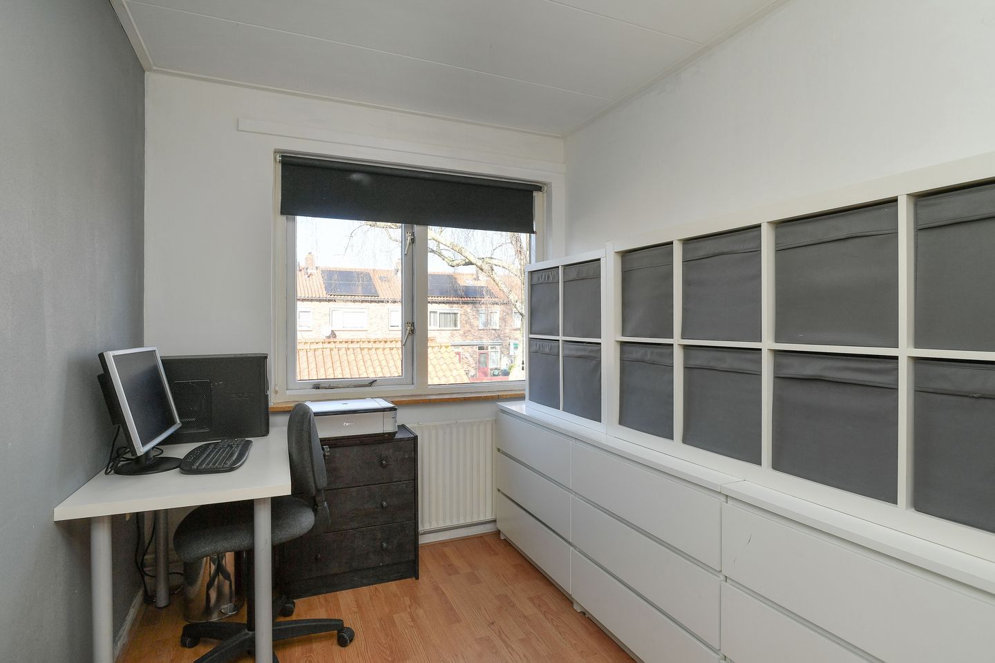 Foto 14 van Willem van Gulikstraat 28