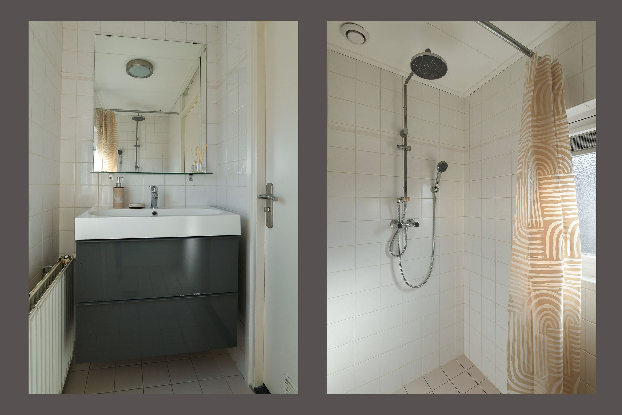 Foto 15 van Willem van Gulikstraat 28