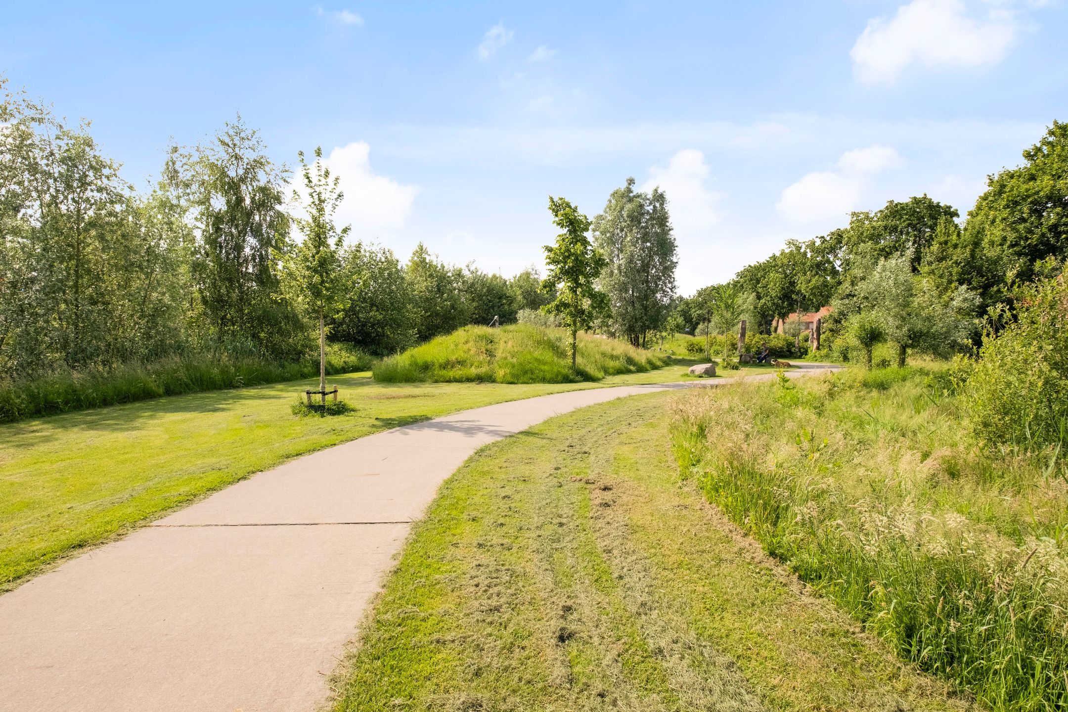 Foto 24 van Willem van Gulikstraat 28