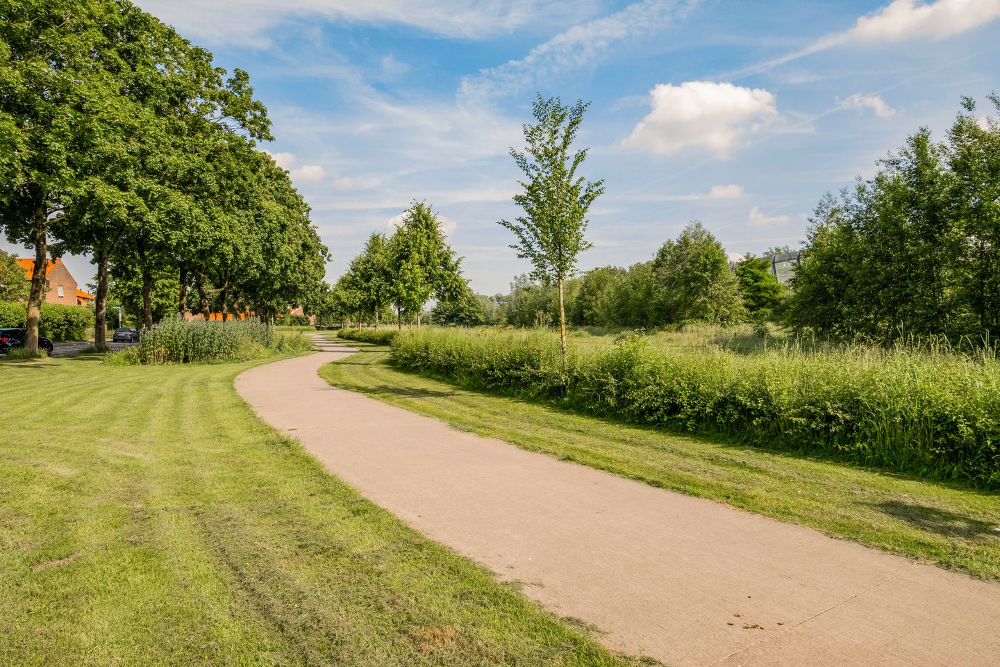 Foto 25 van Willem van Gulikstraat 28