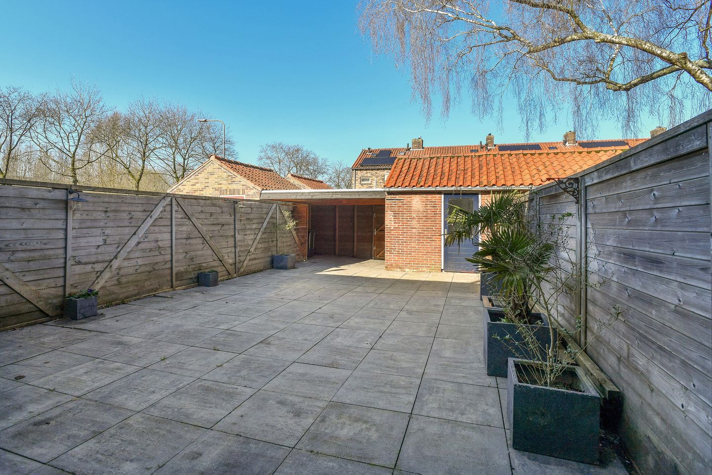 Foto 20 van Willem van Gulikstraat 28