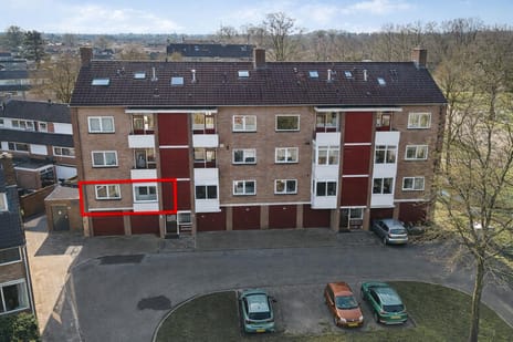 undefined main image