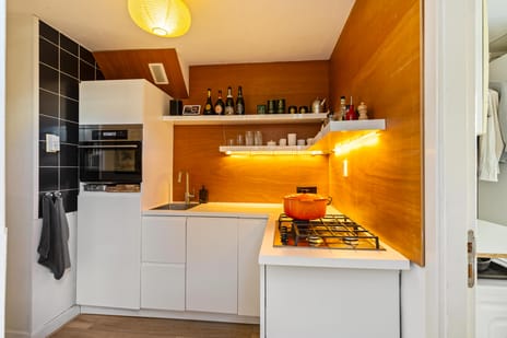 Mutua Fidesstraat 16 secondary image