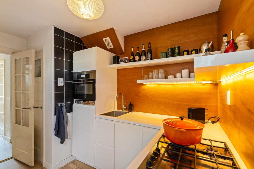 Foto 11 van Mutua Fidesstraat 16