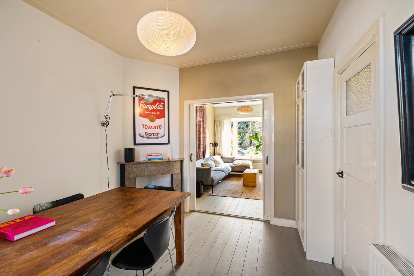 Foto 14 van Mutua Fidesstraat 16