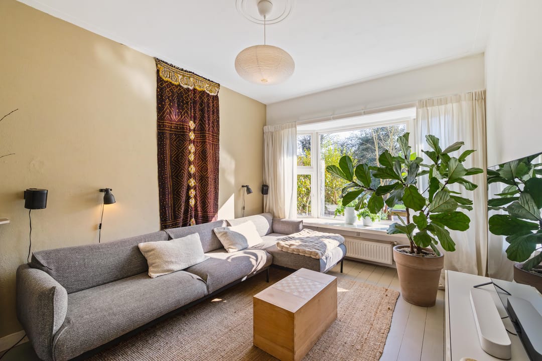 Foto 13 van Mutua Fidesstraat 16