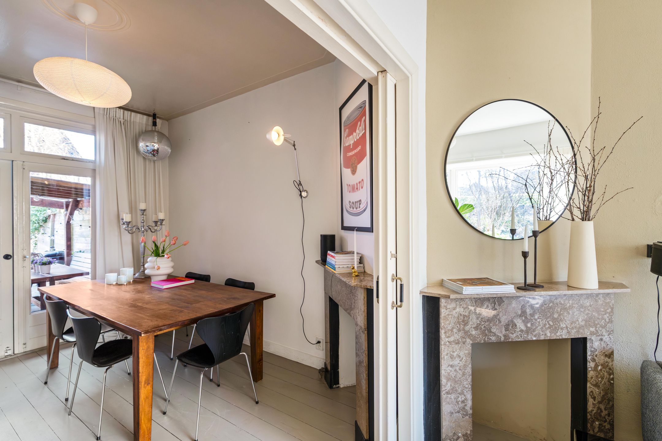 Foto 15 van Mutua Fidesstraat 16