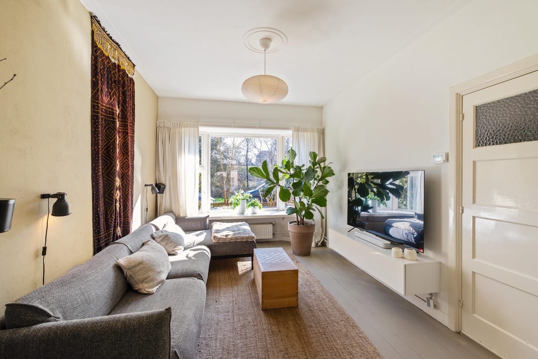 Foto 17 van Mutua Fidesstraat 16