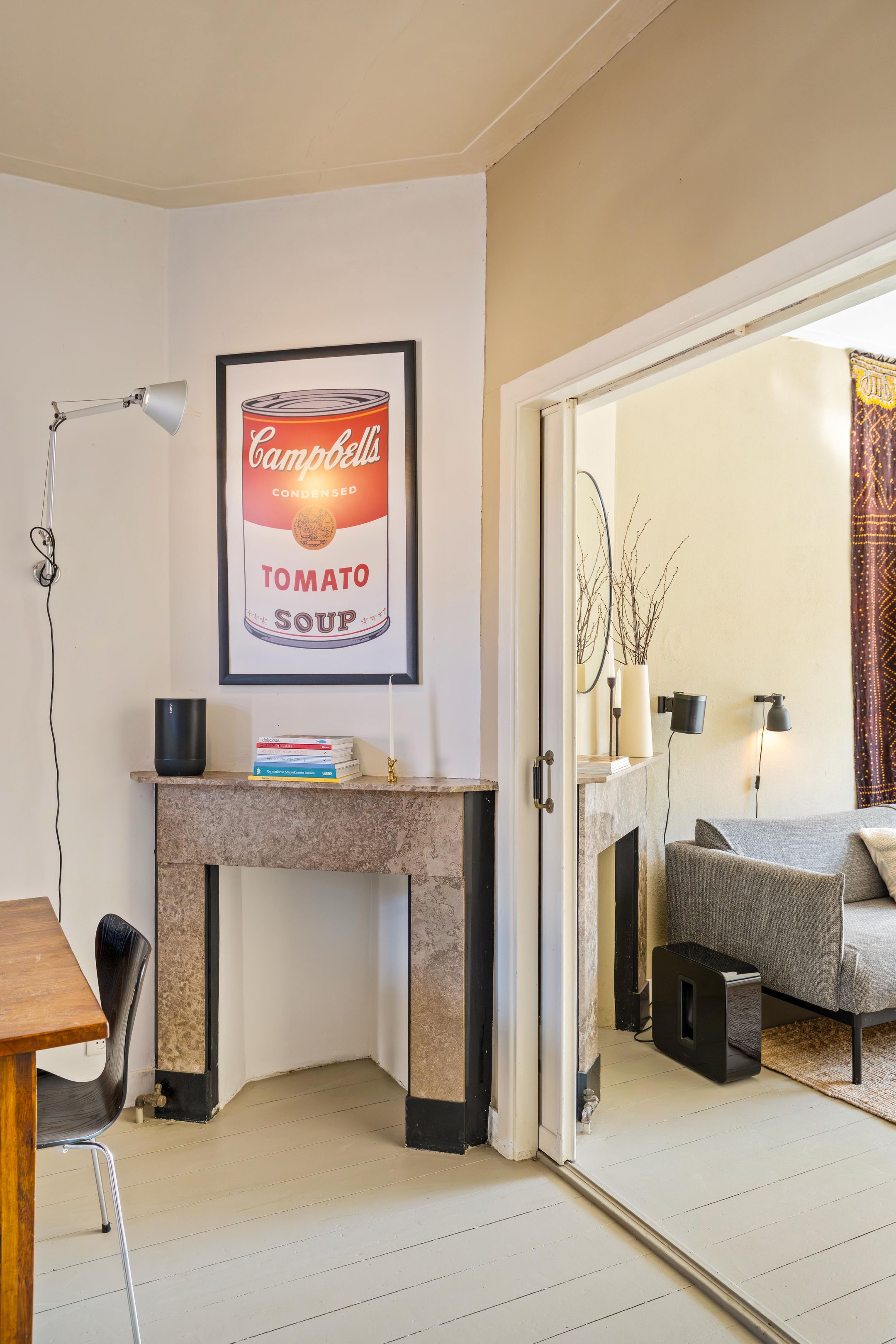 Foto 18 van Mutua Fidesstraat 16