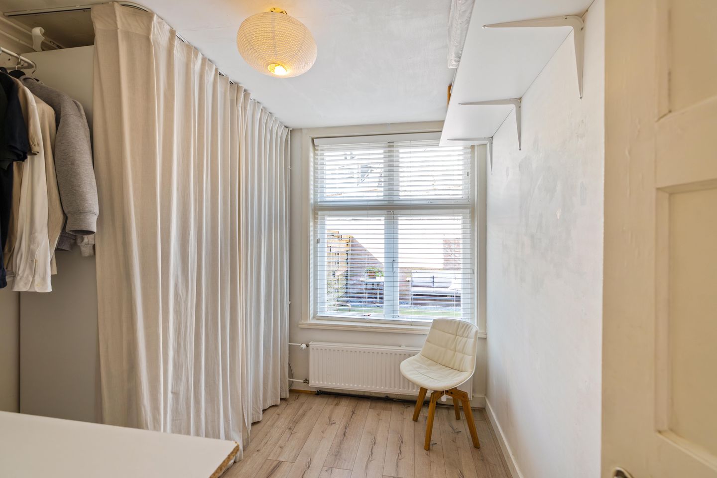 Foto 19 van Mutua Fidesstraat 16