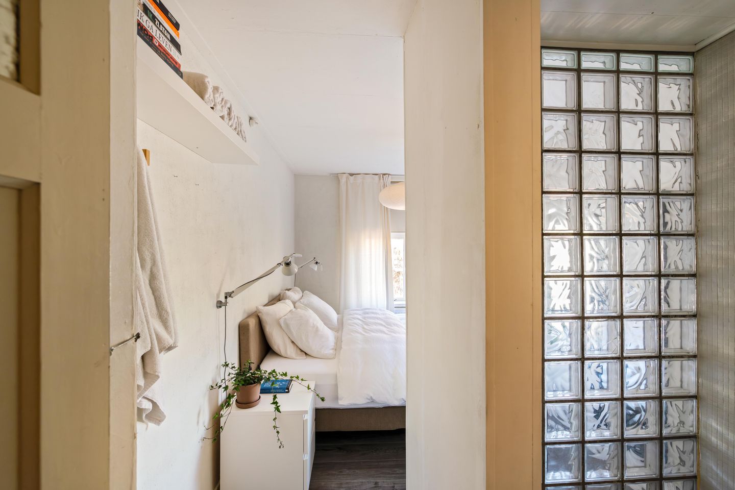 Foto 20 van Mutua Fidesstraat 16