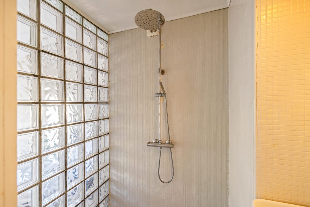 Foto 22 van Mutua Fidesstraat 16