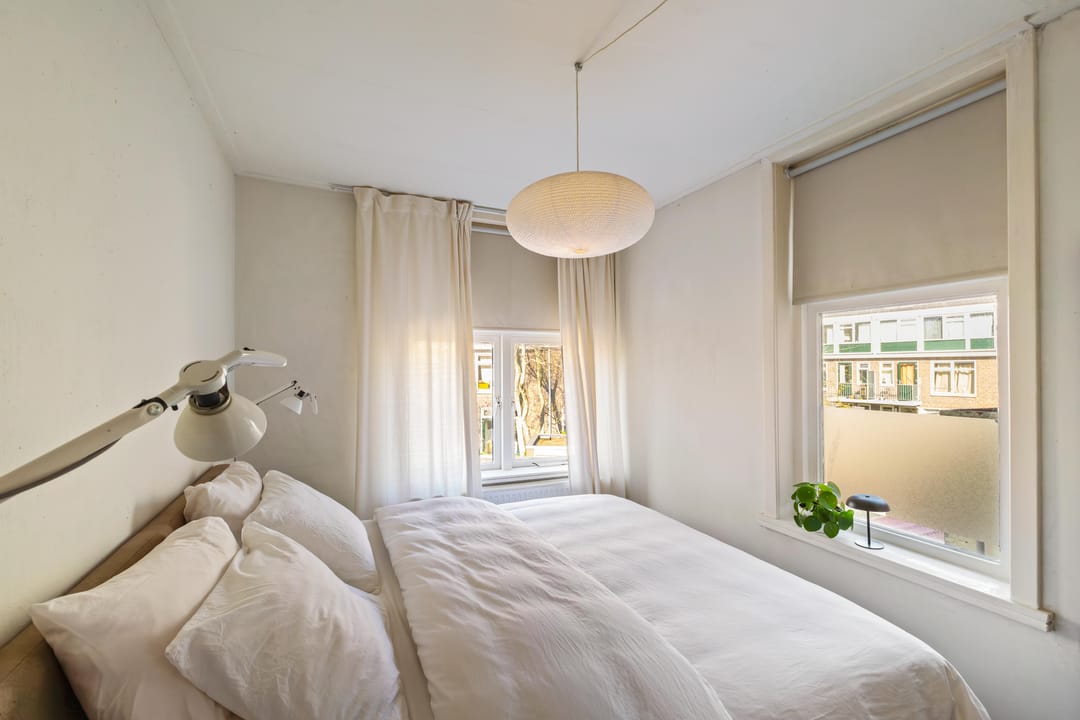 Foto 23 van Mutua Fidesstraat 16