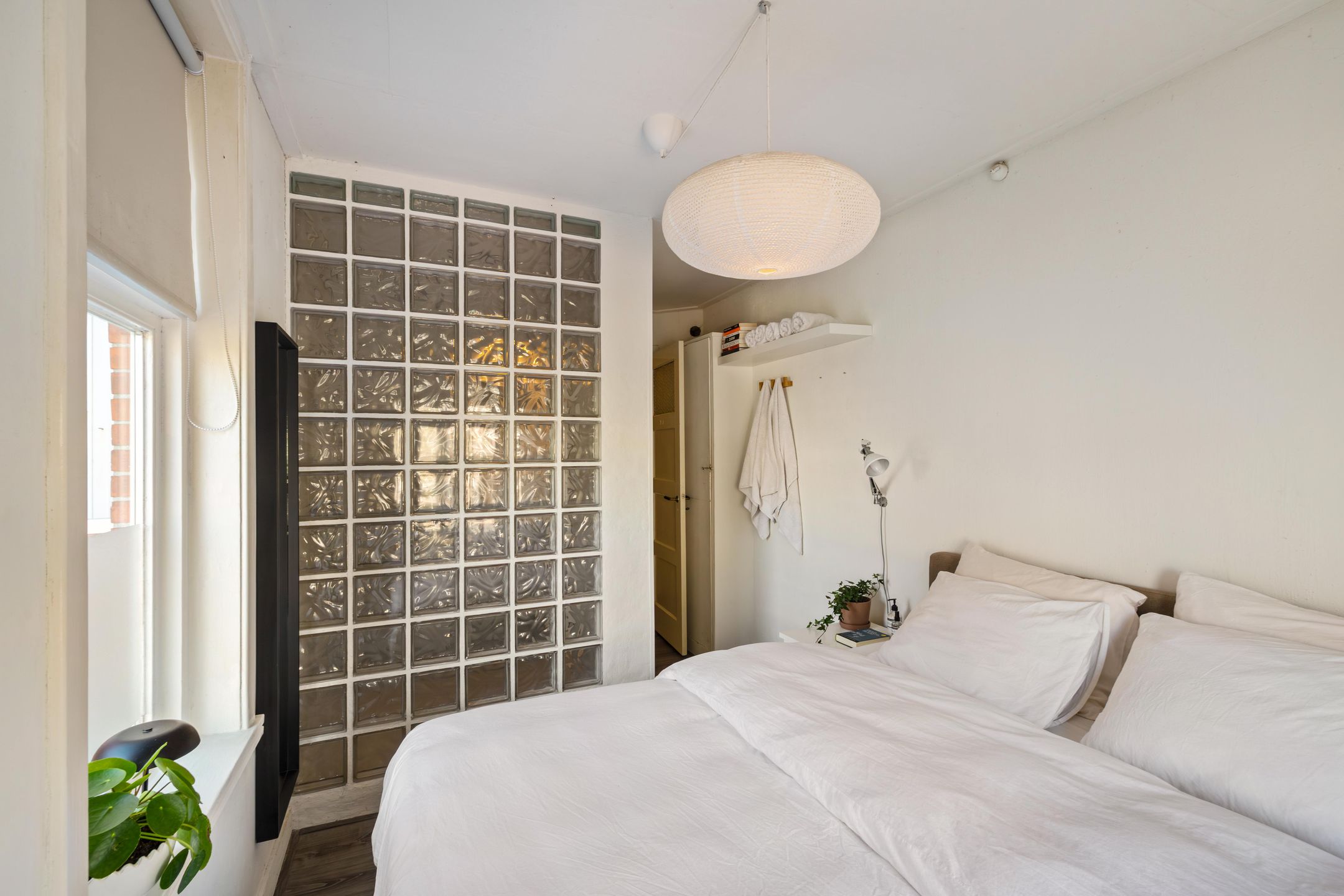 Foto 24 van Mutua Fidesstraat 16