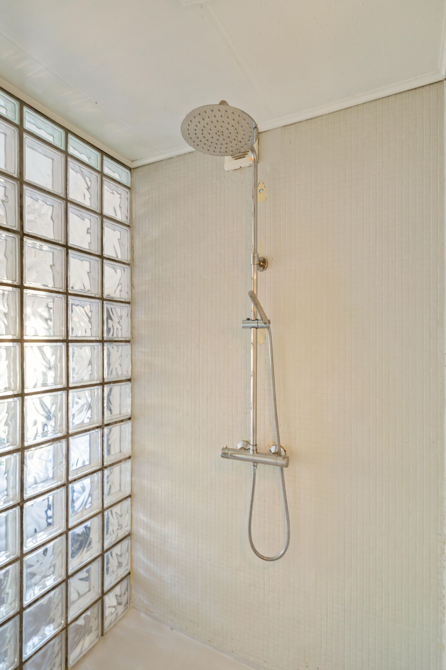 Foto 25 van Mutua Fidesstraat 16