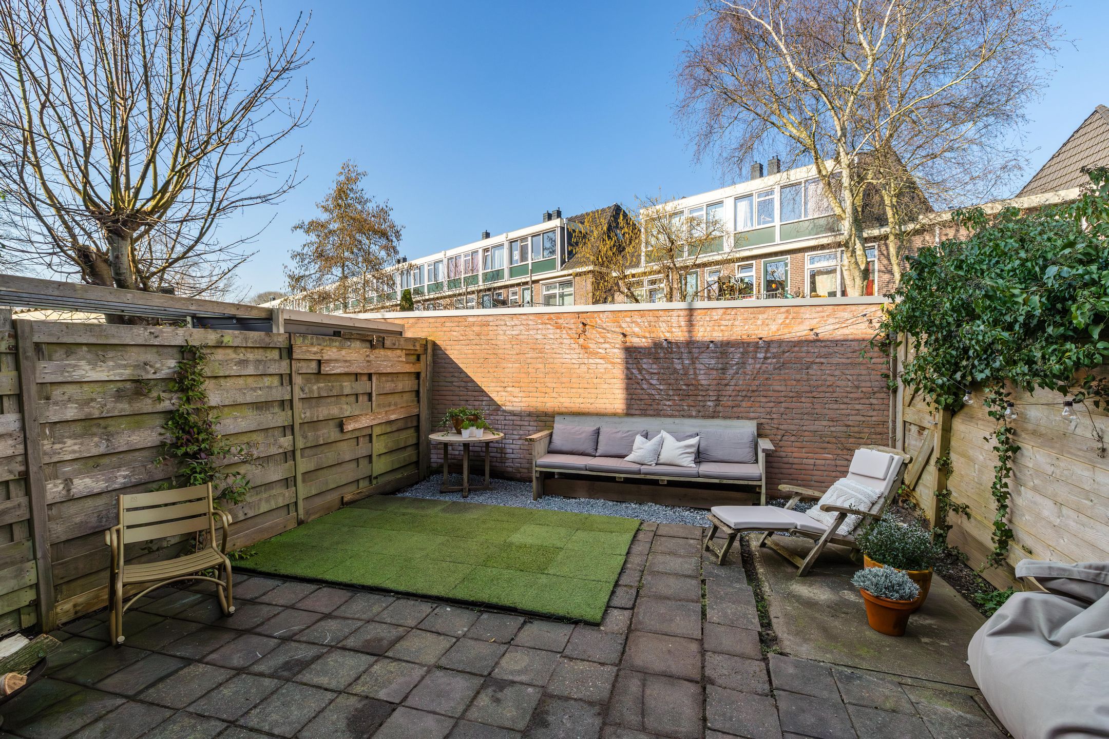 Foto 27 van Mutua Fidesstraat 16