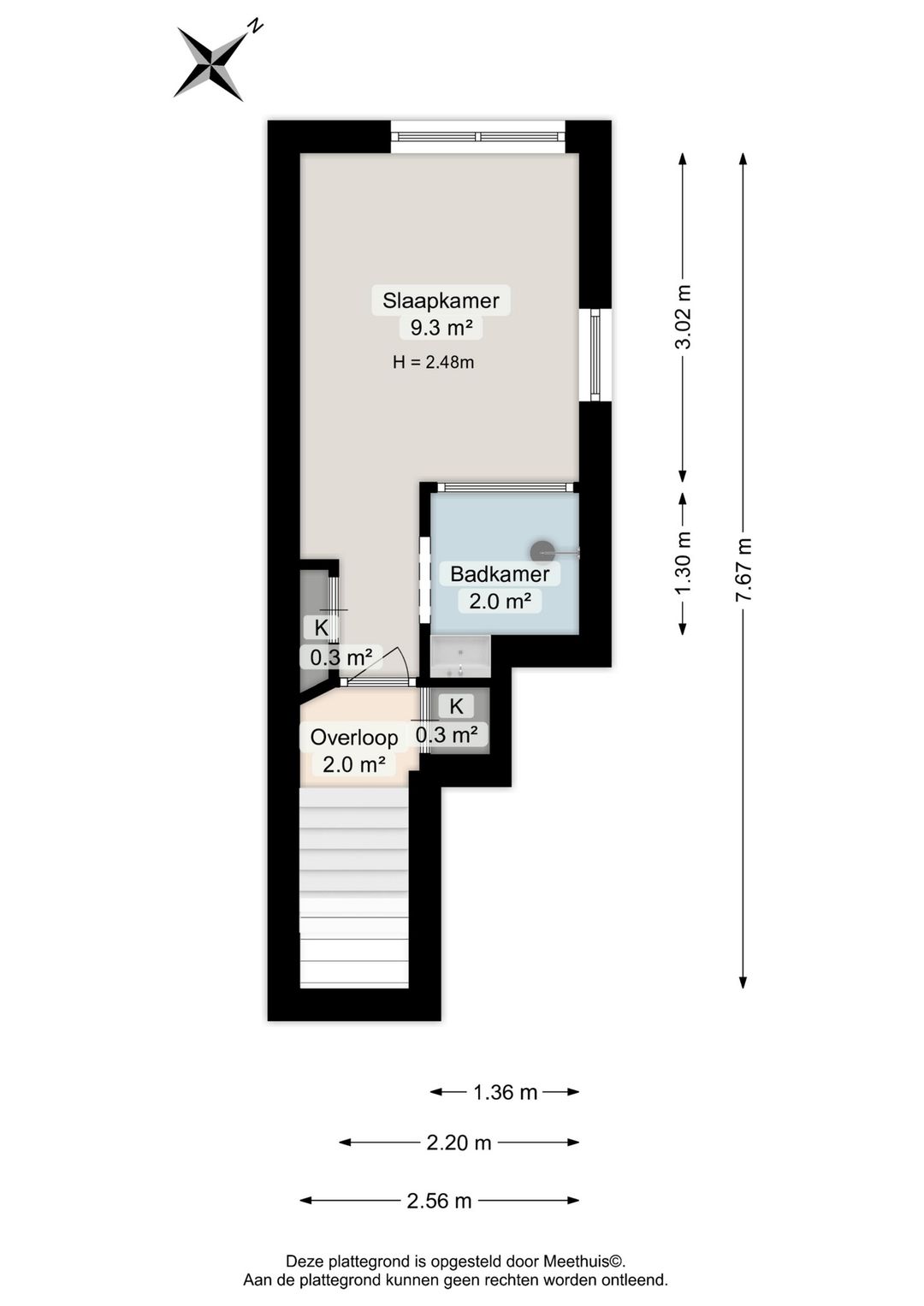 Foto 31 van Mutua Fidesstraat 16